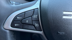 Dacia Jogger 1.0 TCe Extreme SE 5dr Petrol Estate